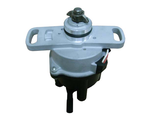 Product image for 405-002