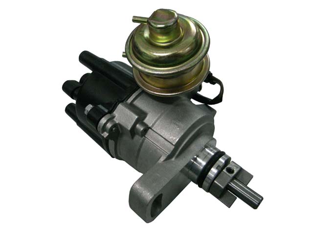 Product image for 405-003