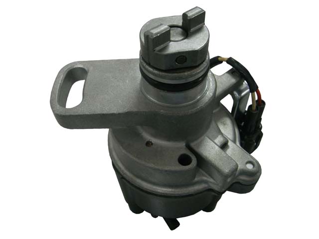 Product image for 405-004