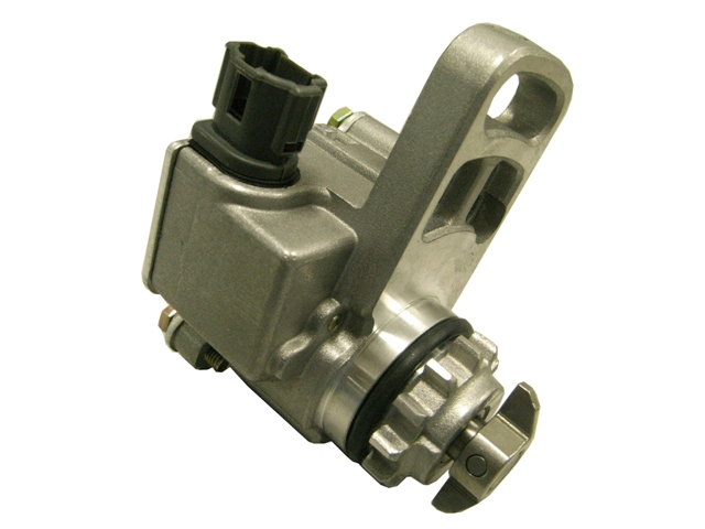 Product image for 405-005