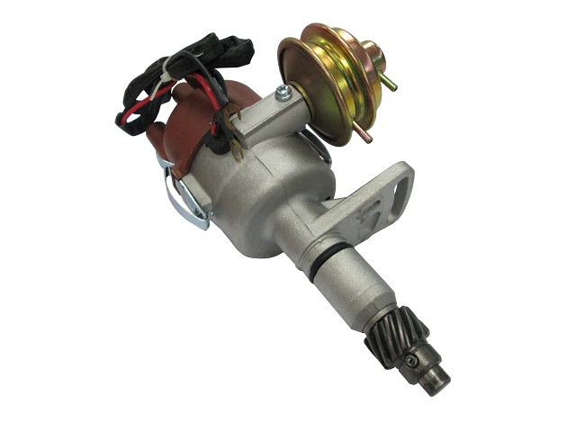 Product image for 405-007
