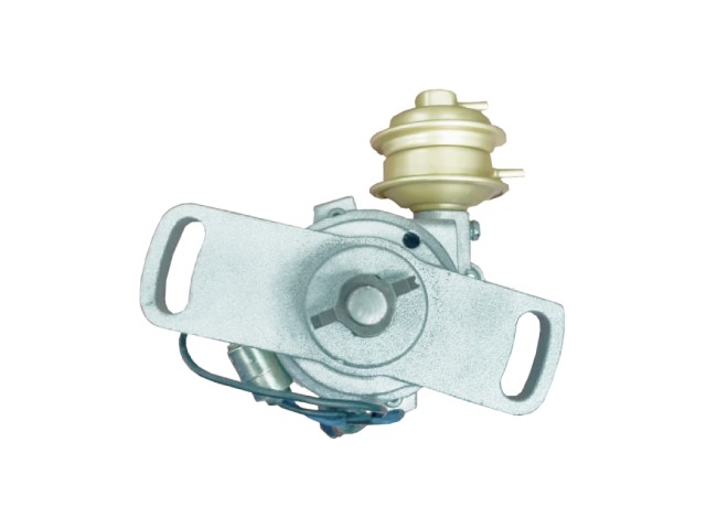 Product image for 405-008