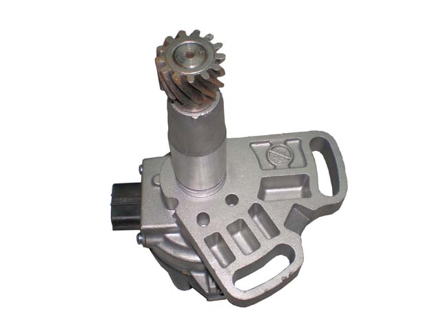 Product image for 406-001