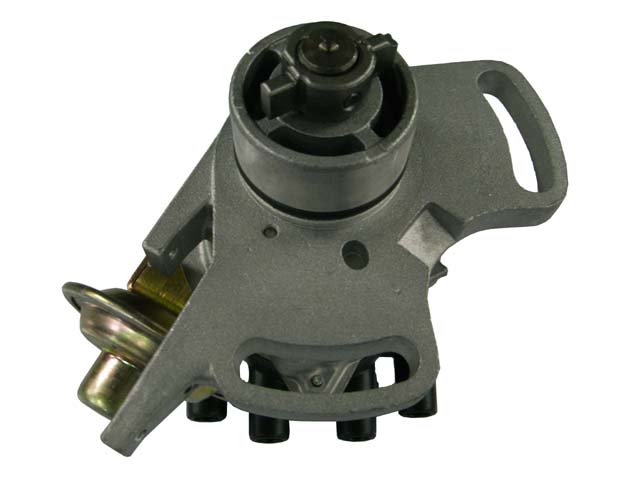 Product image for 406-002