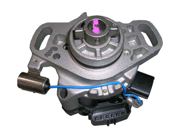 Product image for 406-003