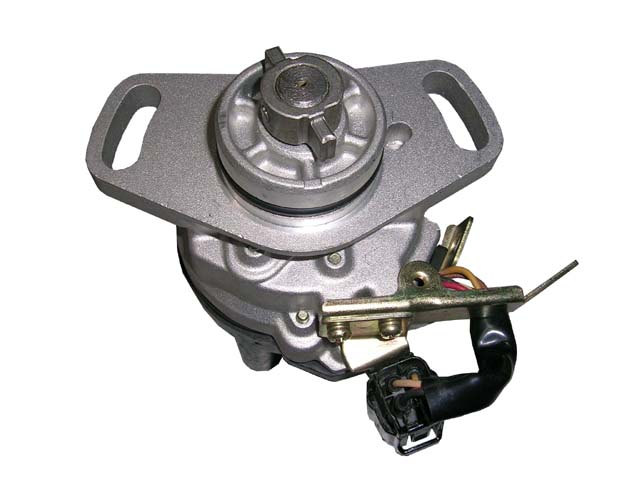 Product image for 406-004