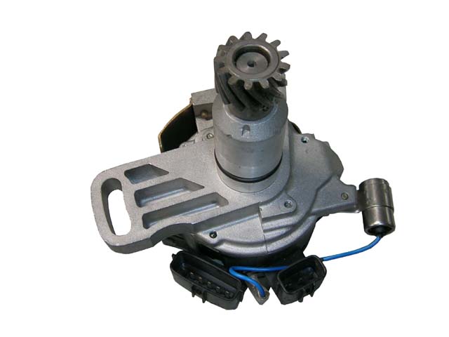 Product image for 406-005