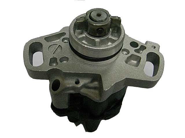 Product image for 406-006