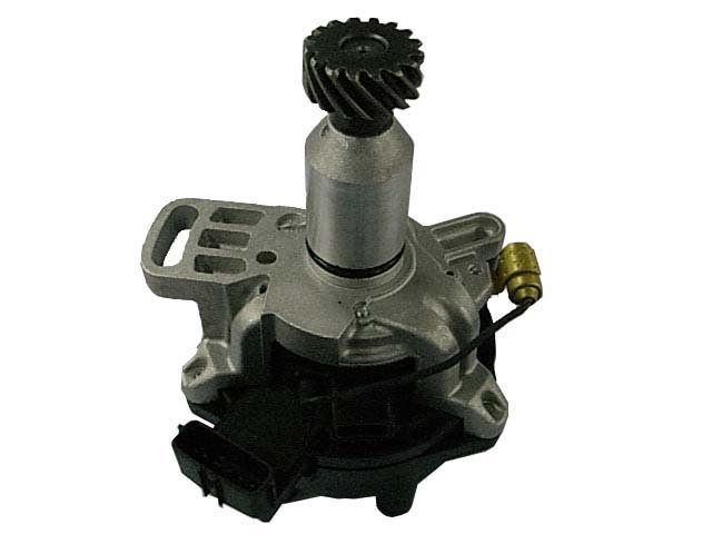 Product image for 406-008