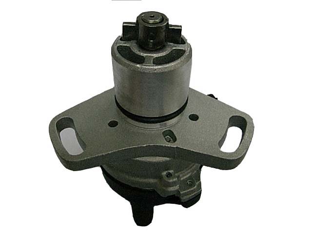 Product image for 406-010