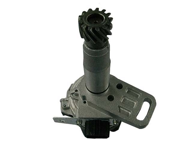 Product image for 406-011