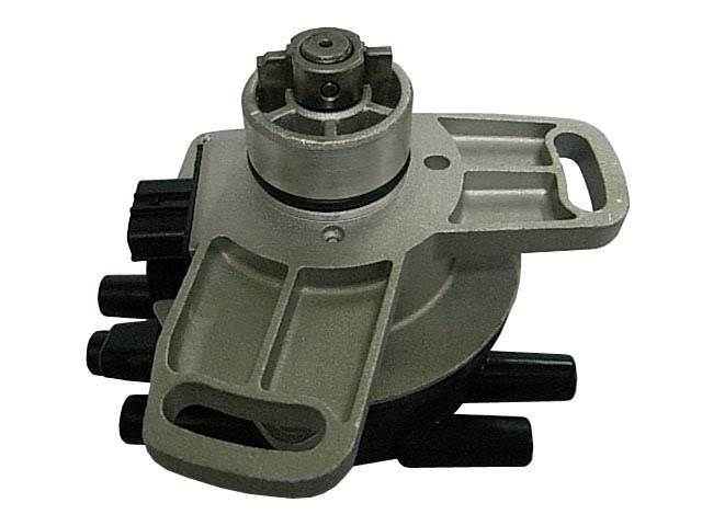 Product image for 406-012