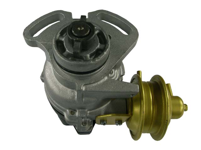 Product image for 406-013