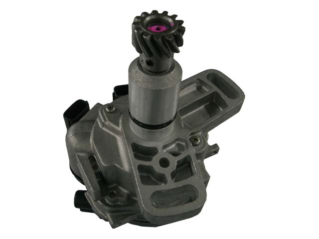 Product image for 406-014