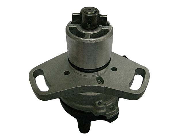 Product image for 406-015