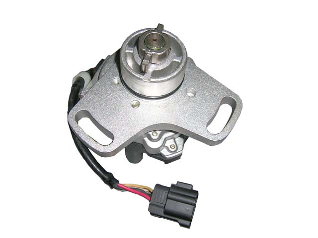 Product image for 406-016