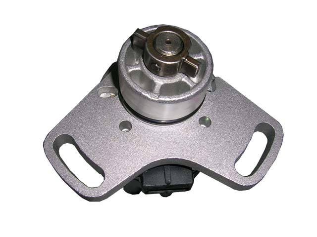 Product image for 406-018
