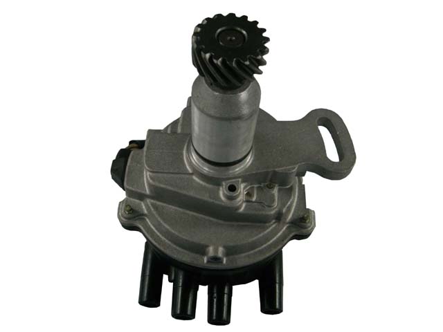 Product image for 406-019
