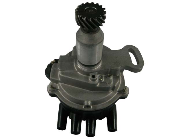 Product image for 406-020