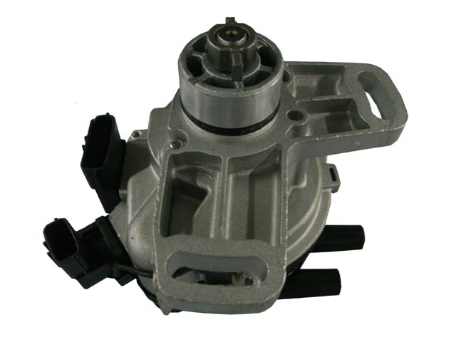 Product image for 406-021