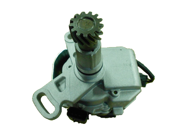 Product image for 406-022