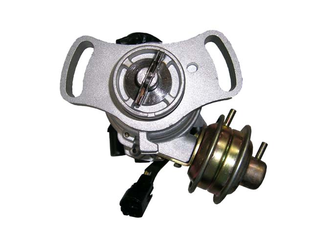 Product image for 406-023