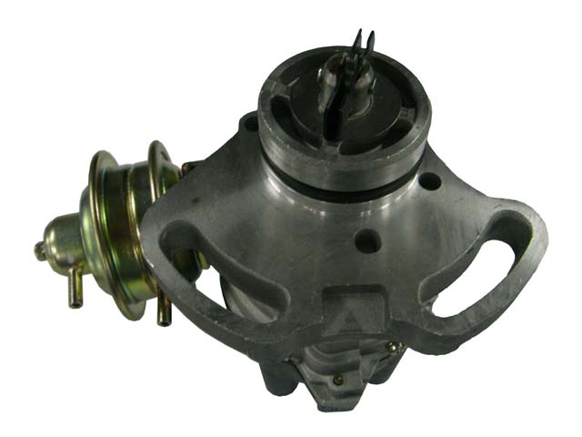 Product image for 406-025