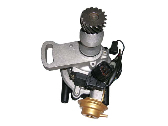 Product image for 406-026