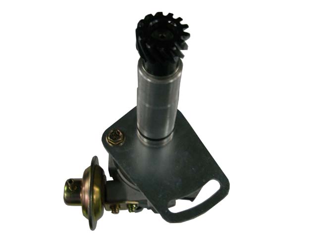 Product image for 406-027