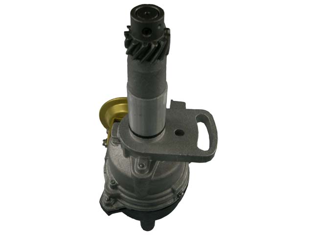 Product image for 406-028