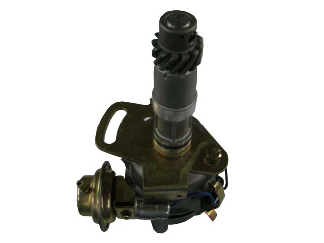 Product image for 406-029