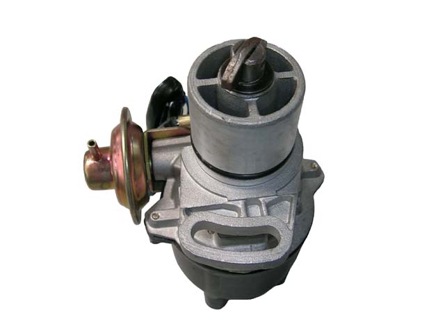 Product image for 406-030