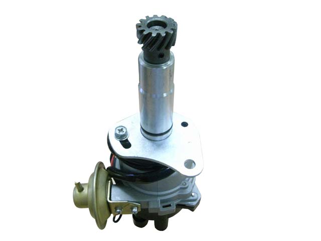 Product image for 406-031
