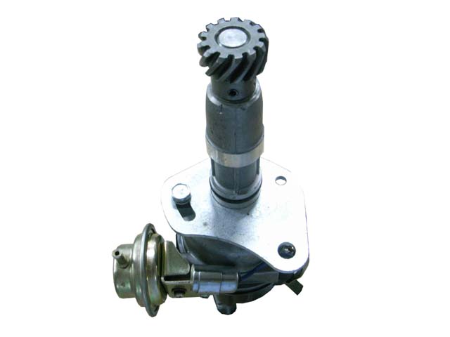 Product image for 406-032