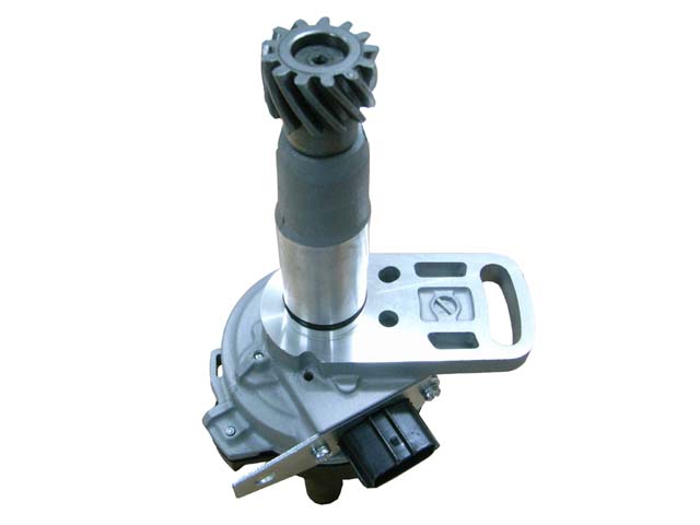Product image for 406-033