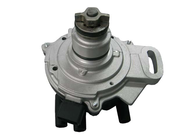 Product image for 406-034