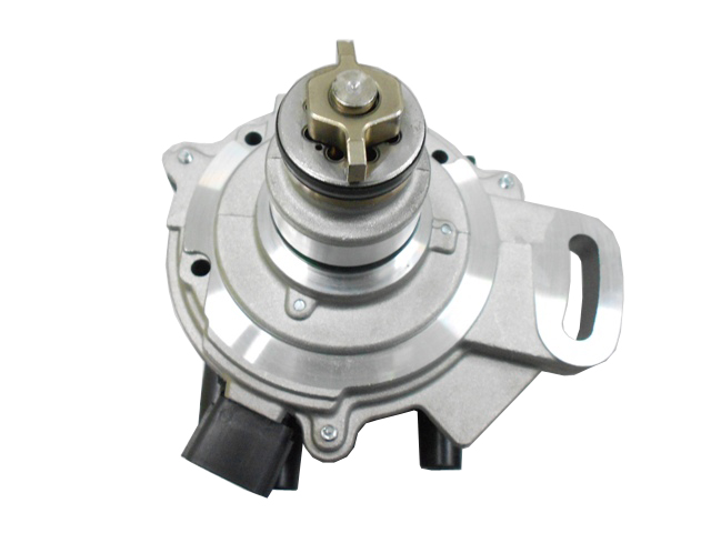 Product image for 406-035