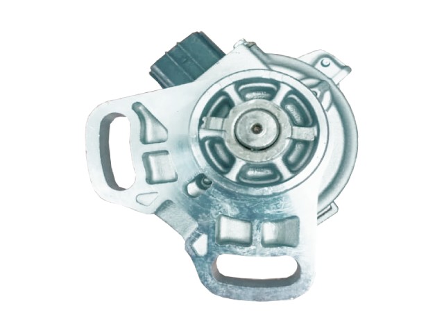 Product image for 406-036