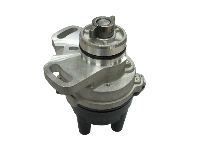 Product image for 406-041
