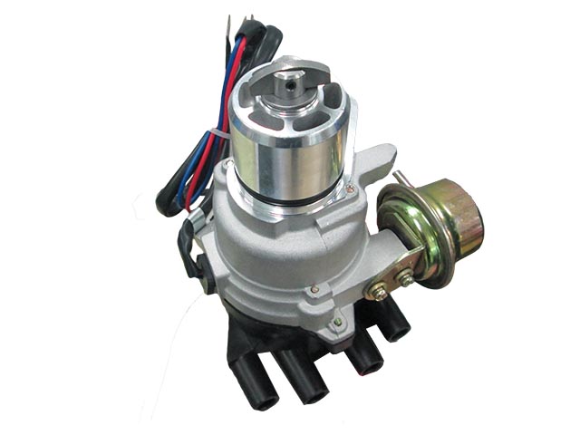 Product image for 406-042