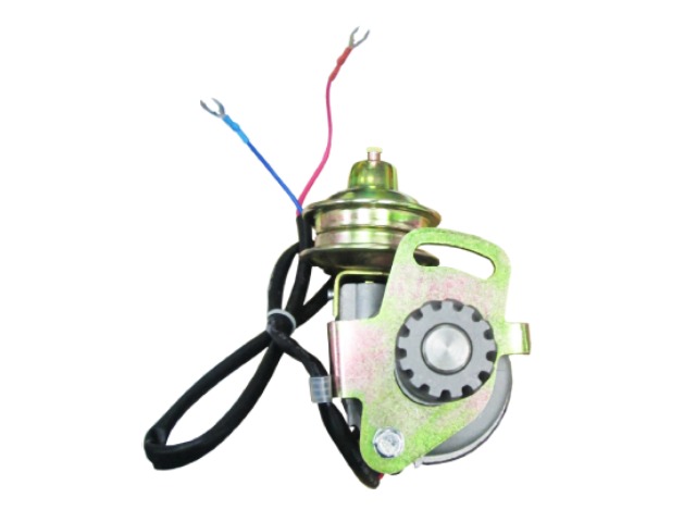 Product image for 406-043
