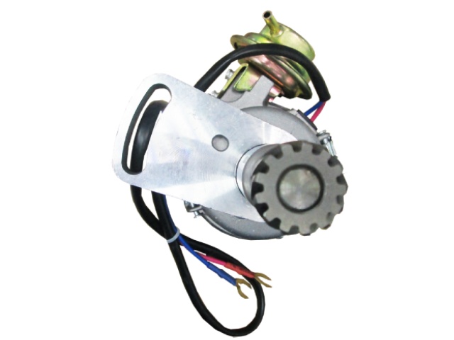 Product image for 406-044