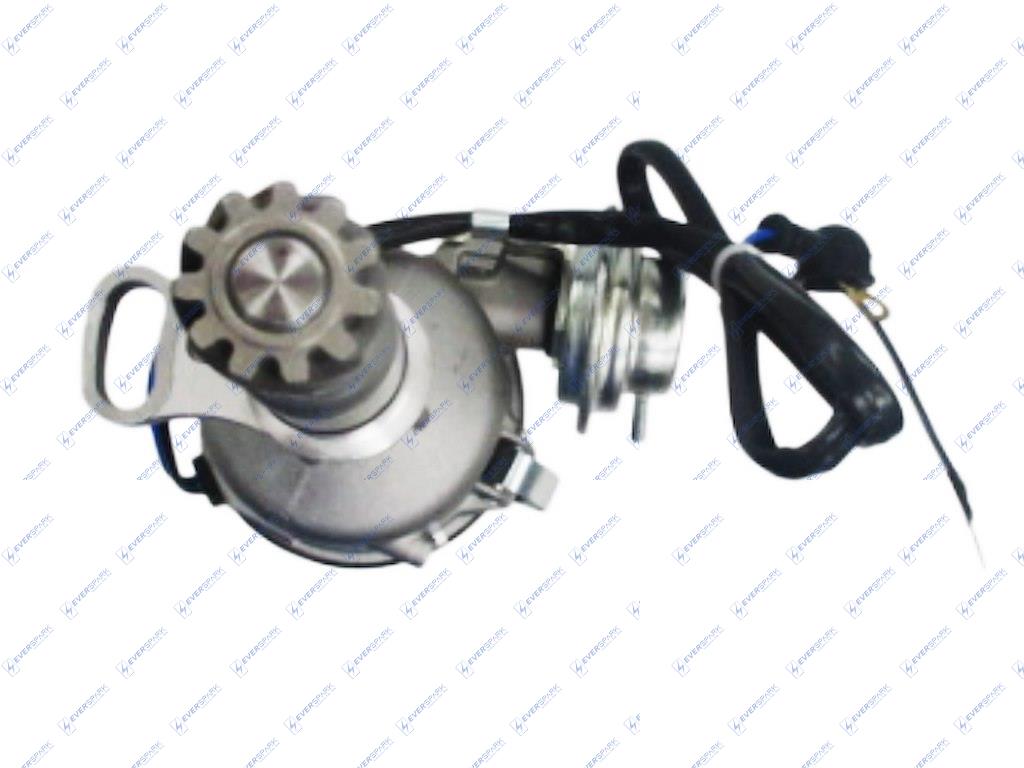 Product image for 407-041