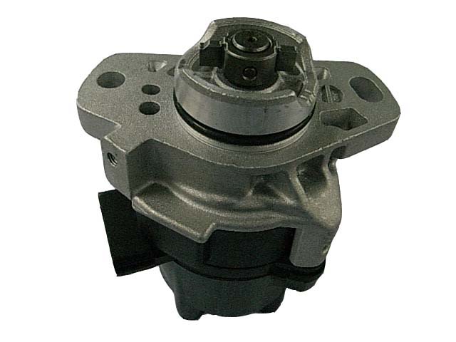 Product image for 407-001