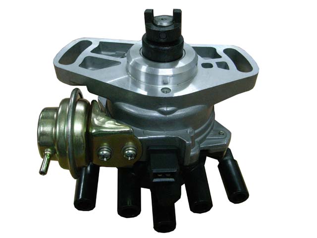 Product image for 407-002