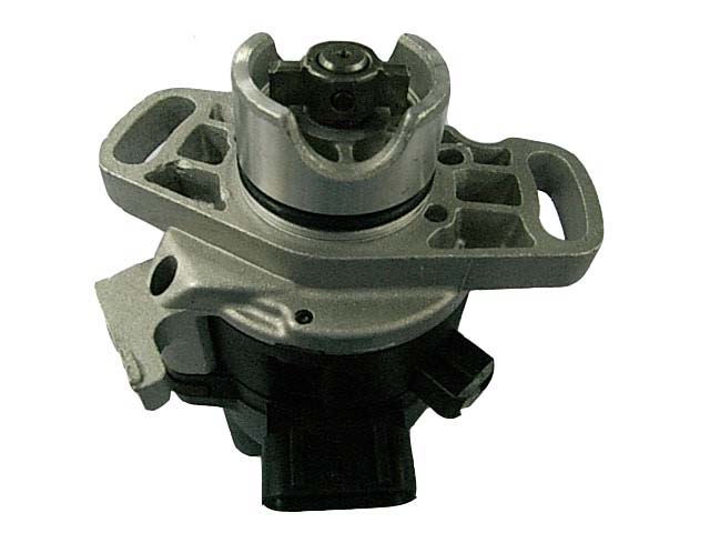 Product image for 407-003
