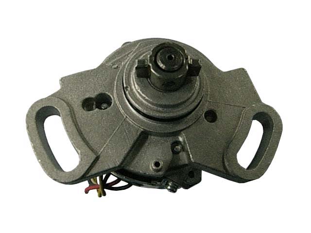 Product image for 407-006
