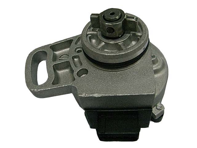 Product image for 407-007