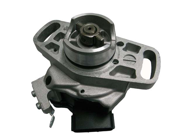 Product image for 407-010
