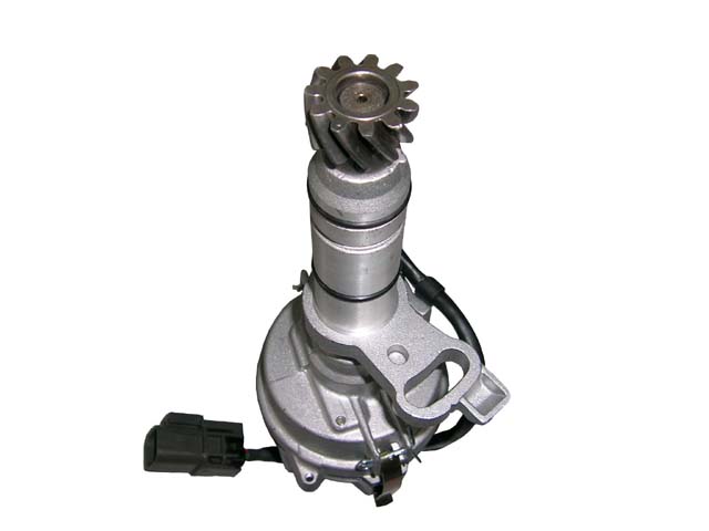 Product image for 407-012